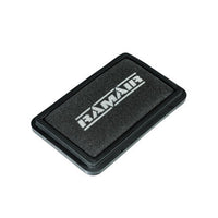 RamAir Performance Air Filter - Mazda MX5 NB
