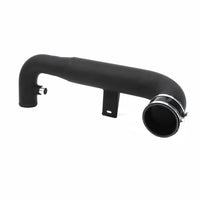 RamAir Induction Crossover Pipe - VW Golf MK6 GTi