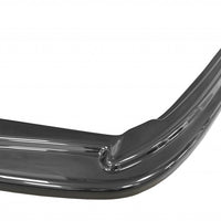 Maxton Design - Rear Splitter BMW 5 M-Pack F10 / F11