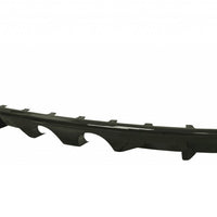 Maxton Design - REAR VALANCE VW BEETLE (2011-2015)