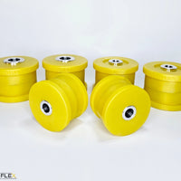 BMW E46 3 Series (2000-2005) Rear Subframe & Rear Trailing Arm Bushes