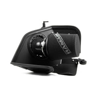 RamAir Performance Induction Kit - VAG Group 2.0 TDI