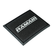 RamAir Performance Air Filter - Toyota Yaris GR