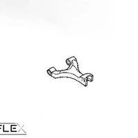 Mazda MX5 Mk2 NB (1998-2005) Rear Upper Suspension Arm Bushes