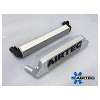 AIRTEC INTERCOOLER UPGRADE FOR AUDI SPORT S1