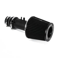 RamAir Induction Kit - Alfa Romeo Giulietta (940) 1.4 TB (2010-2018)