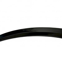 Maxton Design - SPOILER CAP FORD FOCUS MK1 RS
