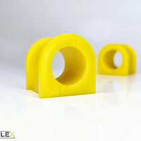 Mitsubishi Lancer Evolution 4 5 6 IV V VI (1996-2001) 23mm Front Anti Roll Bar Bushes