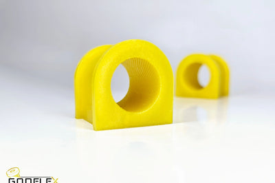 Mitsubishi Lancer Evolution 4 5 6 IV V VI (1996-2001) 23mm Front Anti Roll Bar Bushes