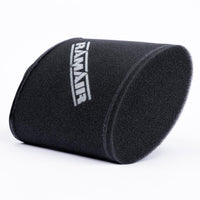RamAir Universal Foam Cone Filter - 70mm Inlet