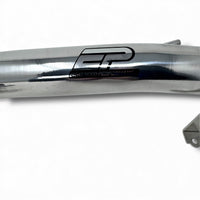 1.0 EcoBoost Enhanced Performance Alloy Crossover pipe all models
