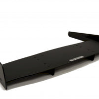 Maxton Design - REAR DIFFUSER BMW M3 E92 / E93