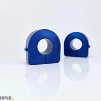 Vauxhall / Opel Astra H VXR MK5 (2004-2010) Front 21mm Anti-Roll Bar Bushes