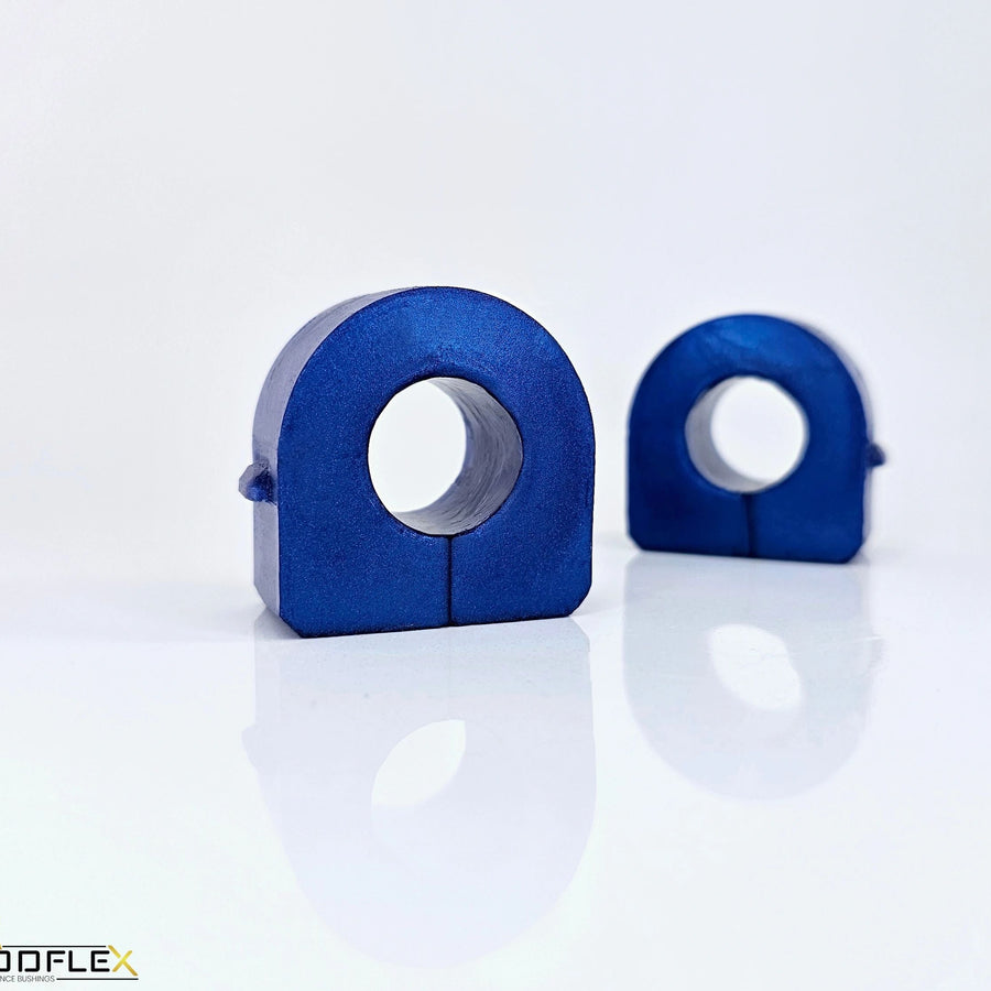 Vauxhall / Opel Astra H VXR MK5 (2004-2010) Front 21mm Anti-Roll Bar Bushes