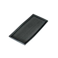 RamAir Performance Pleated Replacement Air Filter - Land Rover L663 Defender P525 V8