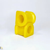 Mitsubishi Evo 7 8 9 VII VIII IX (2001-200) 21mm Rear Anti Roll Bar Bushes