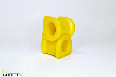 Mitsubishi Lancer Evolution 4 5 6 IV V VI (1996-2001) 21mm Rear Anti Roll Bar Bushes