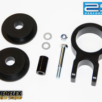 AIRTEC Motorsport Gearbox Torque Mount Upgrade for Focus MK2 & MK3