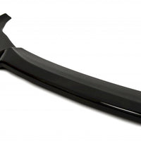 Maxton Design - FRONT SPLITTER BMW 5 E60/61 M-PACK