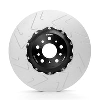 MMX Performance BMW G8x M-Cars Front Floating Discs 380mm MMR30-1601-F