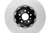 MMX Performance BMW G8x M-Cars Front Floating Discs 380mm MMR30-1601-F