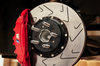 MMX Performance BMW G8x M-Cars Front Floating Discs 380mm MMR30-1601-F