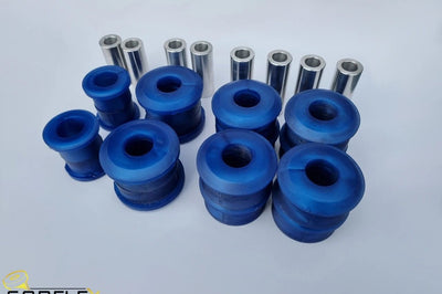 VW Transporter T5 & T6 (2003-2022) Front & Rear Suspension Arm Bushes