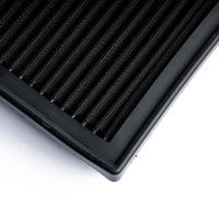 RamAir Performance Air Filter - Mercedes 1.3 M282 Engines