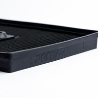 RamAir Performance Air Filter - VAG Models with 1.0 TSi Engine