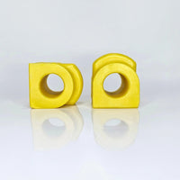 Ford Fiesta Mk7 / Mk7.5 ST (2008-2017) Front Anti Roll Bar Bushes