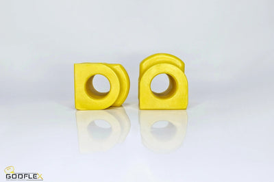 Ford Fiesta Mk7 / Mk7.5 ST (2008-2017) Front Anti Roll Bar Bushes