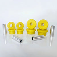 Vauxhall Astra H VXR MK5 (2004-2010) Front Suspension Arm Bushes