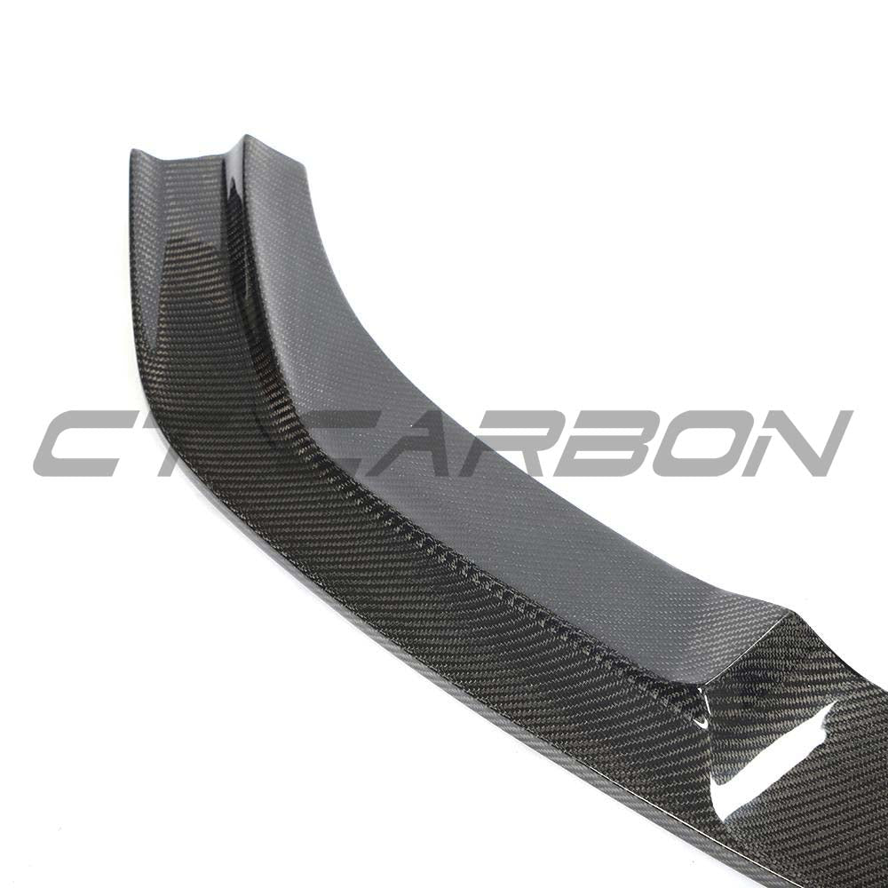 BMW F87 M2 OG FULL CARBON FIBRE ULTIMATE KIT