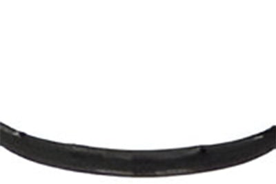 BMW E90/E91 M-Sport Pre Lci (05-08) Front Splitter,Side Extensions & Rear Spats