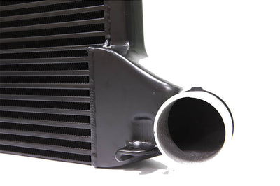 Ford Fiesta ST180 Stage 2+ Intercooler - VUDU Performance