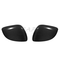 MERCEDES W206 C CLASS 2021+ PRE-PREG CARBON FIBRE MIRRORS