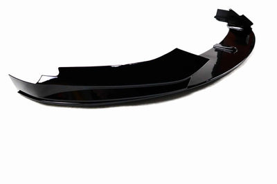 BMW F32 F33 F36 4 Series Front Splitter M-Sport 2014-2020