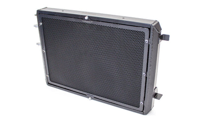 AIRTEC MOTORSPORT CHARGECOOLER RADIATOR UPGRADE FOR BMW M2 COMP, M3 & M4 (S55 ENGINE)