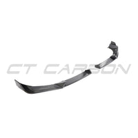 BMW G02 X4 & F98 X4M 2018+ FULL CARBON FIBRE KIT