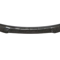 BMW F22 2 SERIES 2014-2020 FULL CARBON FIBRE KIT - V5