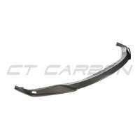 BMW G83 M4 FULL CARBON FIBRE KIT - V5 - CT DESIGN