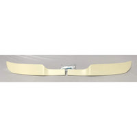 Ford Transit Connect Barn Door Spoilers (2014 Upwards)