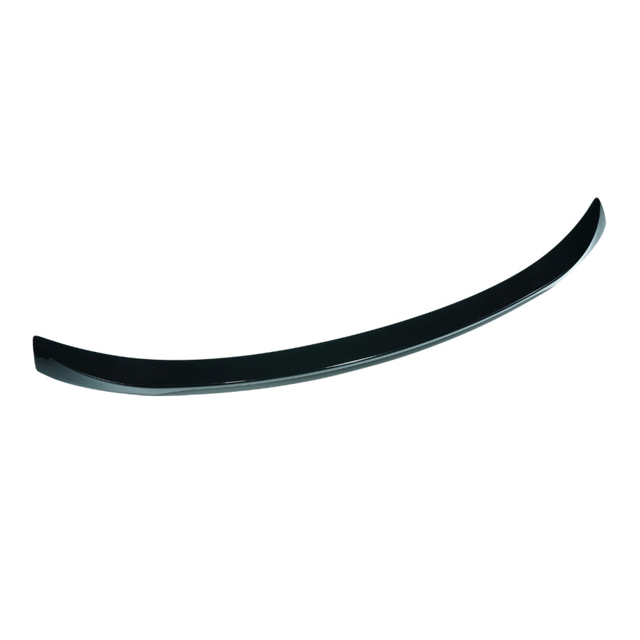 BMW X6/X6M F16/F86 2014-2019 GLOSS BLACK MIDDLE SPOILER