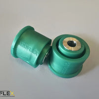 Fiat Panda All Models (2003-2012) Rear Beam Mounting Bushes