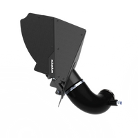 RamAir Intake Kit for BMW GXX M240i/340i/440i