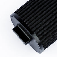 RamAir Performance Air Filter - Mercedes 2.0 M274 Engine