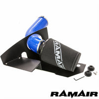 RamAir Performance Induction Kit - VAG Group EA888 2.0T