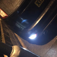 BriteVue 382 Reverse Light Bulb – 44 SMD Canbus Error Free LED (P21w | 1156 | BA15s)