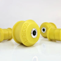 Honda CR-V (2002-2006) Front Suspension Arm Bushes (Performance Series)