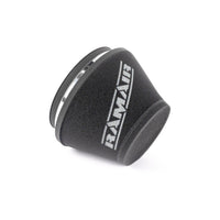 RamAir Universal Foam Cone Filter - 152MM INLET